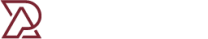 primeandalus.com