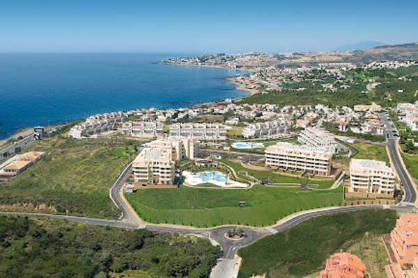 PA-image-5