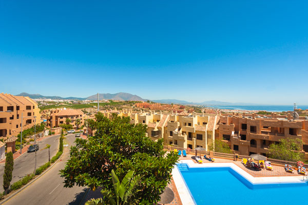 duquesa