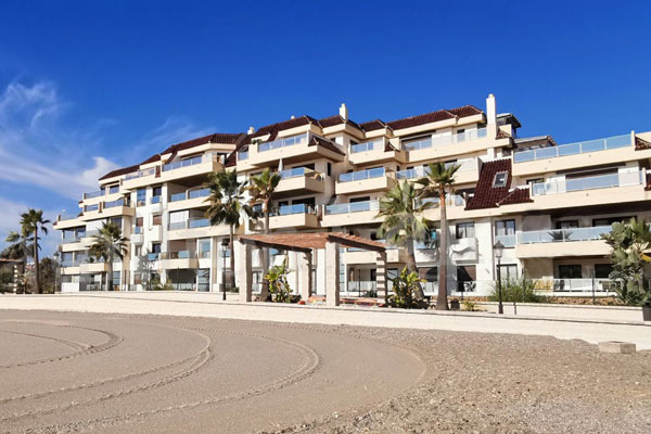 marina-del-castillo