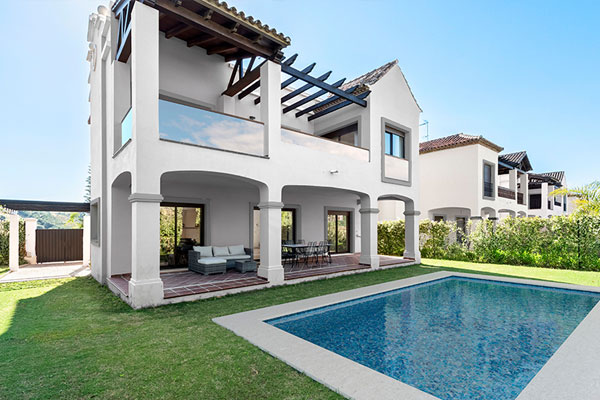 villagolf